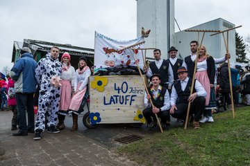 Bild 113 - Latuff Umzug